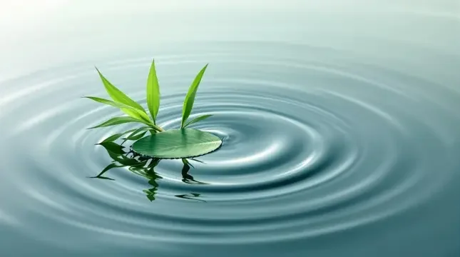 诗意短片 - 天堂视频专题合集