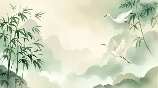 东方动画 - 天堂视频专题合集