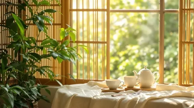 治愈时光 - 天堂视频专题合集