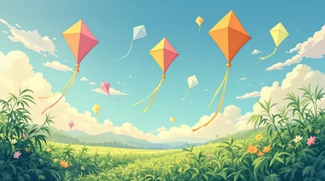 童趣时光 - 天堂视频专题合集