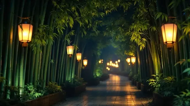 深夜影单 - 天堂视频专题合集