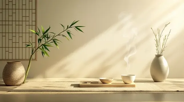 禅意生活 - 天堂视频专题合集
