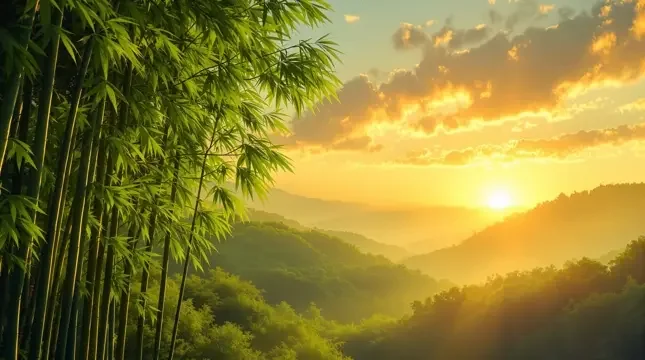年度口碑 - 天堂视频专题合集