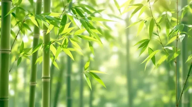 新片速递 - 天堂视频专题合集