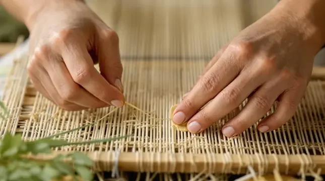 匠心传承 - 天堂视频专题合集